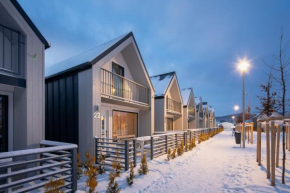 Holiday Park & Resort Cieplice Zdrój, Jelenia Góra